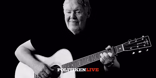 En aften i selskab med Sebastian og Erik Jensen