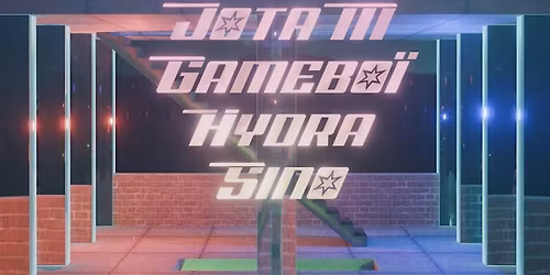 AFRORAVE VOL. 9: Fifty Shades of Afrohouse