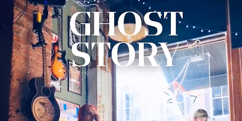 The travellers inn Kimberworth 