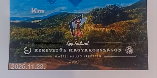 K\u00e9ken j\u00e1rok