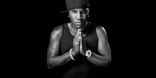 Jeezy