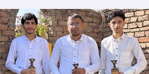 \u0627\u0641\u0631\u0627\u062d \u0622\u0644 \u0627\u0644\u0643\u0645\u064a\u0645