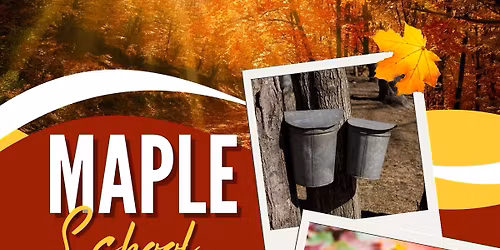Maple School