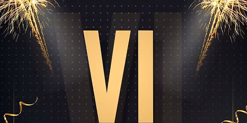  VI Urodziny Pubu Pionier !