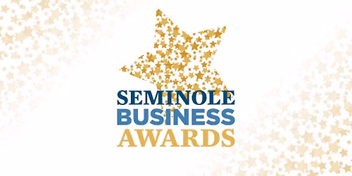 Seminole Business Awards