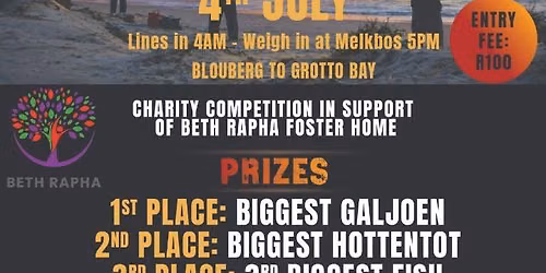 nite owl fishing comp