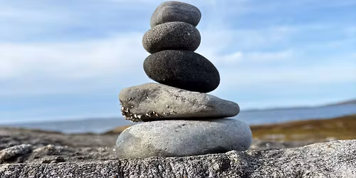 Mindfulness - S\u00f8vn\/Hva skjer n\u00e5r vi sover og og hvordan tilrettelegge for god s\u00f8vn