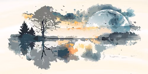 Canticum Lucis Presents- Voices of Earth