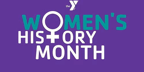 Women's History Month - Yoga and Brunch
