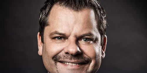 Ingo Appelt - M\u00e4nner nerven stark 