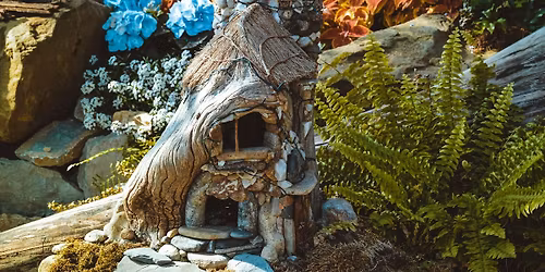 Wheel of the Year: Litha \/ Summer Solstice Class with Lanie