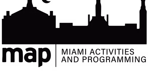 DIY Blind Date with a Book