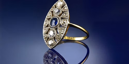 Free valuations every Friday 9am-4pm