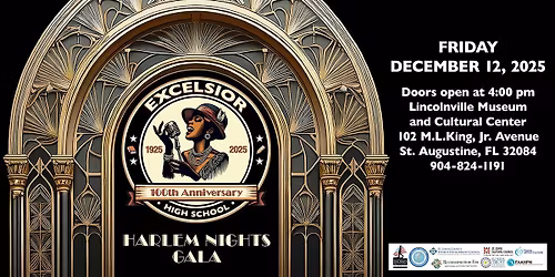 Excelsior High School Centennial Celebration