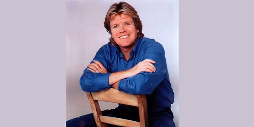 Herman's Hermits starring Peter Noone