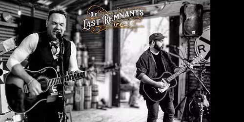 \ud83d\udc80DAY OF THE DEAD\ud83d\udc80 at Railport Brewing Co.!