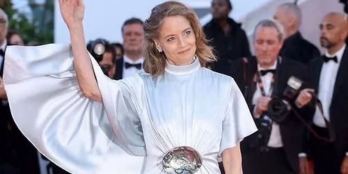 \u0421\u0438\u043d\u0435\u041b\u0438\u0431\u0440\u0438 2025 - \u041b\u0418\u0427\u0415\u041d \u0416\u0418\u0412\u041e\u0422