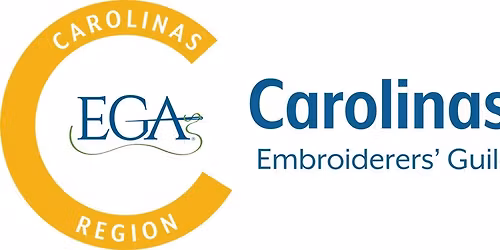 Business Meeting- LOCATION CHANGE