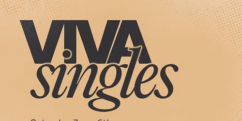 VIVA Singles