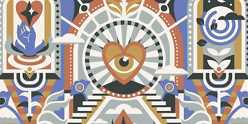 Branding with Heart: A Murmur Open House