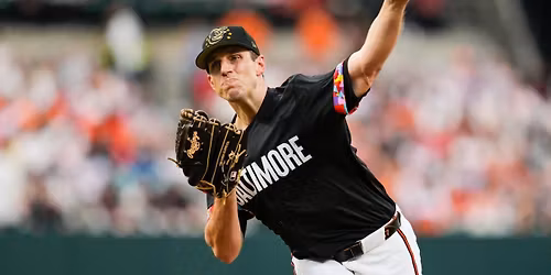 Parking Oakland Golden Grizzlies at Tennessee Volunteers Baseball