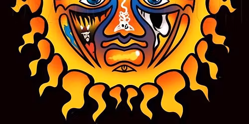 Breton Bay Community Event