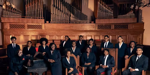 Miami University Choraliers