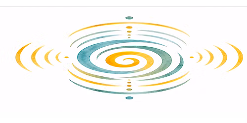 Sound Circle Satsang