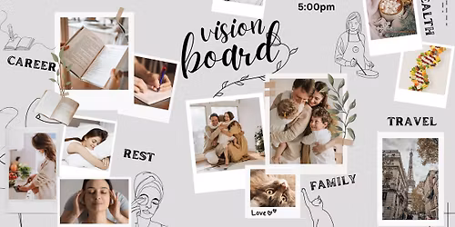 Women\u2019s Meeting