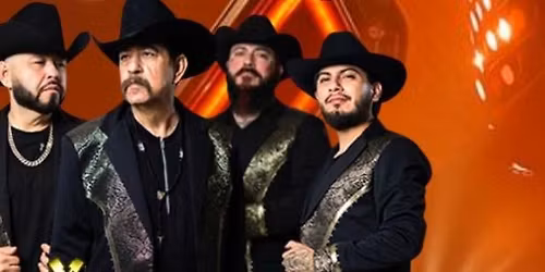 LOS ORIGINALES DE SAN JUAN & MAS