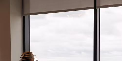 Fondre et se fondre | Performance de Sylvie Tourangeau