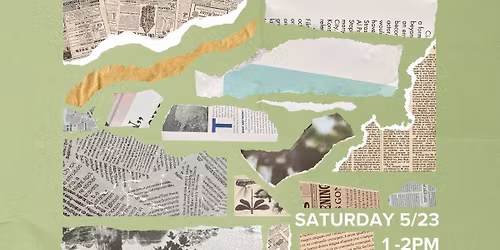 ArtLab for All x Midcoast Villager