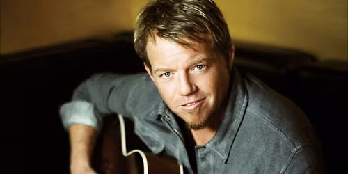 Pat Green