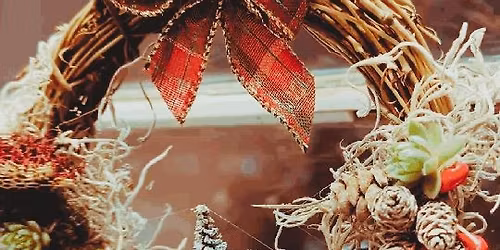 Holiday Living Ornaments