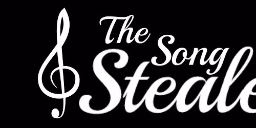 The Song Stealers @ Mugdock Theatre (INDOOR EVENT)