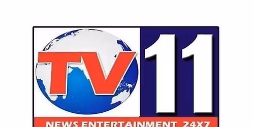 Dubai business plan's