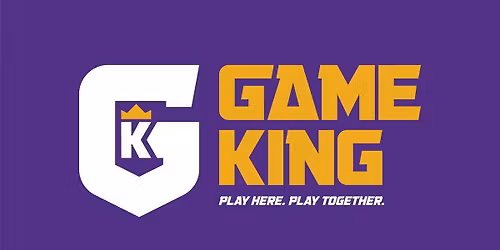 Game King Con mini, 13th Anniversary Celebration