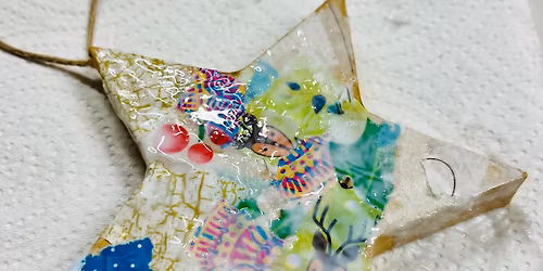 \ud83e\udddd\u200d\u2640\ufe0f\u2019An Elf\u2019s Passport to Christmas\u2019 \ud83e\udd36 \u2603\ufe0fChildren\u2019s Christmas Activity session\u2728\ud83e\udd29