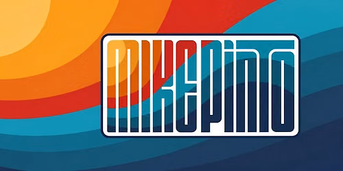Mike Pinto Full Band in Bradenton, FL featuring members of The Hip Abduction!