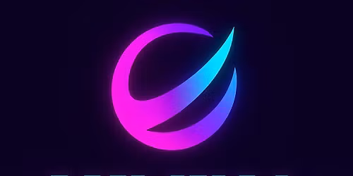 LUMINA: June 4th