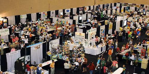 2026 Southeast Homeschool Expo