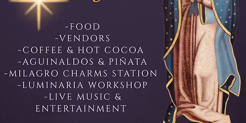 Ma\u00f1anitas Mercado