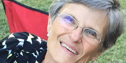 Celebration of Life for Gail