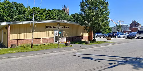 2025 ANNUAL TURKEY TROT