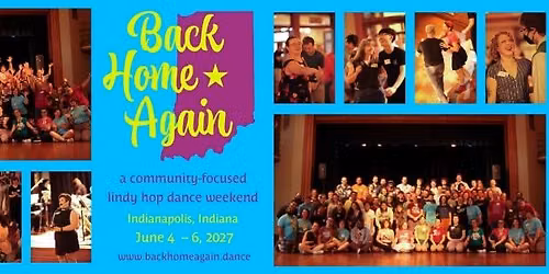 Back Home Again in Indiana 2027