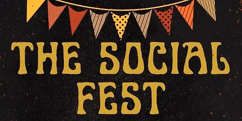 The Social Fest