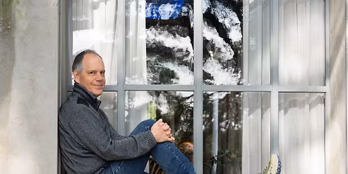 eTown Presents David Wilcox