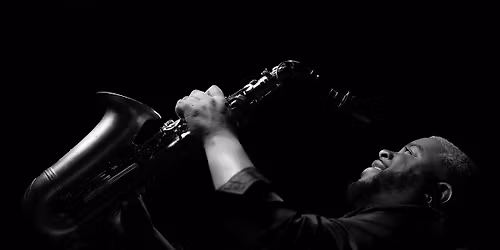 Reilly Noir: Dayve Stewart | July 3 | NOMA Black Box
