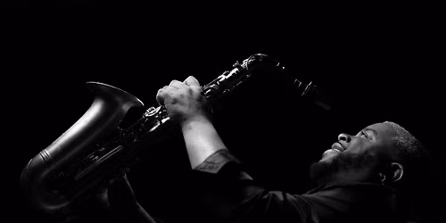 Reilly Noir: Dayve Stewart | July 3 | NOMA Black Box