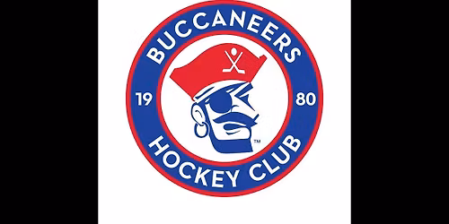 Sioux City Musketeers at Des Moines Buccaneers at The MidAmerican Energy Company RecPlex